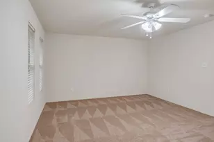 9607 Gorman Brook Dr, Houston, TX 77095 - Photo 20