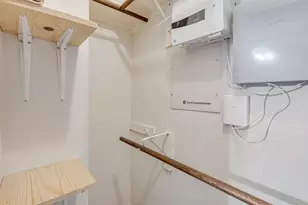 9607 Gorman Brook Dr, Houston, TX 77095 - Photo 22