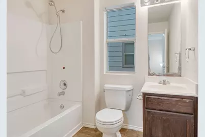 9607 Gorman Brook Drive, Houston, TX 77095 - Photo 16