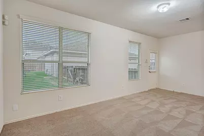 9607 Gorman Brook Drive, Houston, TX 77095 - Photo 8