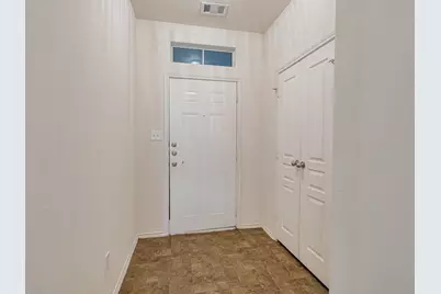 9607 Gorman Brook Drive, Houston, TX 77095 - Photo 24