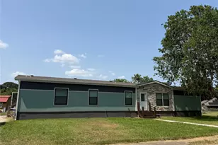 2110 FM 522 Rd, Brazoria, TX 77422 - Photo 1