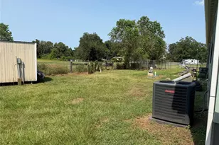 2110 FM 522 Rd, Brazoria, TX 77422 - Photo 10