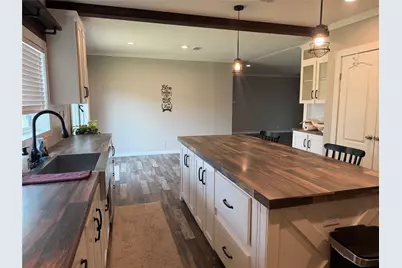 2110 Fm 522 Road, Brazoria, TX 77422 - Photo 8