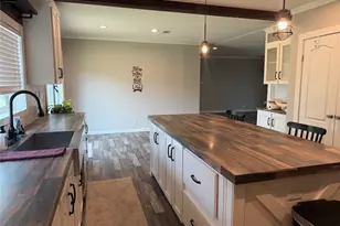 2110 FM 522 Rd, Brazoria, TX 77422 - Photo 8
