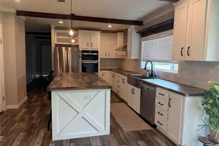 2110 FM 522 Rd, Brazoria, TX 77422 - Photo 6