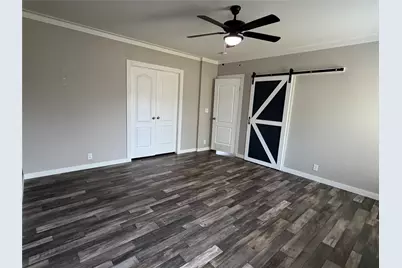 2110 Fm 522 Road, Brazoria, TX 77422 - Photo 4