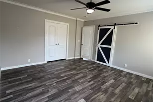 2110 FM 522 Rd, Brazoria, TX 77422 - Photo 4
