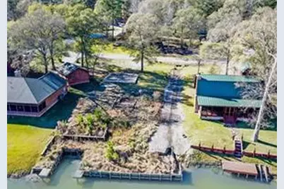 84 Hunters Creek Drive, Huntsville, TX 77340 - Photo 2
