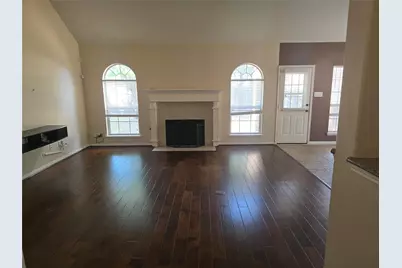 8411 Sandestine Court, Houston, TX 77095 - Photo 14