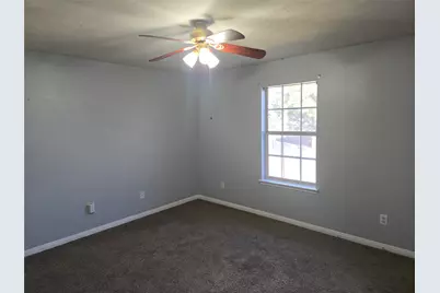 8411 Sandestine Court, Houston, TX 77095 - Photo 32