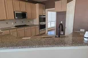 8411 Sandestine Ct, Houston, TX 77095 - Photo 16