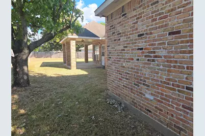 8411 Sandestine Court, Houston, TX 77095 - Photo 2