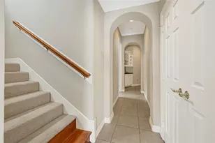 122 Marble Staff Ct, Houston, TX 77069 - Photo 22