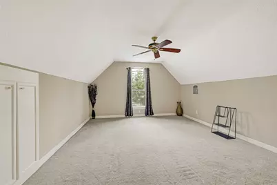 122 Marble Staff Court, Houston, TX 77069 - Photo 24