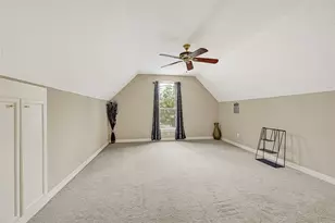122 Marble Staff Ct, Houston, TX 77069 - Photo 24