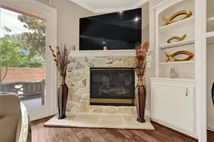 122 Marble Staff Ct, Houston, TX 77069 - Photo 10