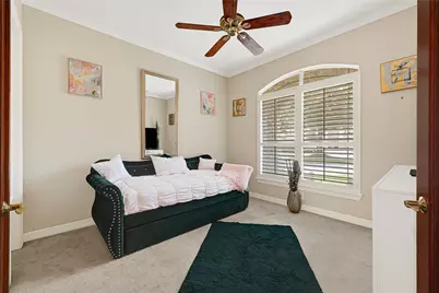 122 Marble Staff Court, Houston, TX 77069 - Photo 20