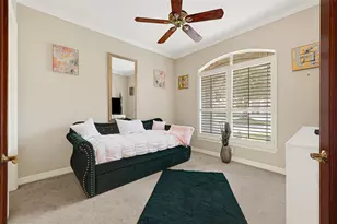 122 Marble Staff Ct, Houston, TX 77069 - Photo 20