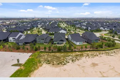 18430 Joyous Lane, Cypress, TX 77433 - Photo 36
