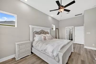 18430 Joyous Lane, Cypress, TX 77433 - Photo 18