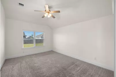 172 Pleasant Path, Snook, TX 77879 - Photo 10