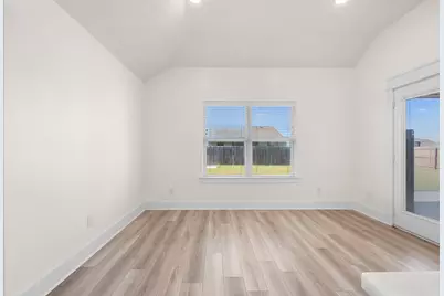 172 Pleasant Path, Snook, TX 77879 - Photo 12