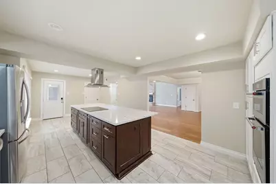 847 Silvergate Drive, Houston, TX 77079 - Photo 16