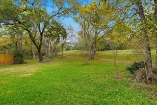 847 Silvergate Dr, Houston, TX 77079 - Photo 34