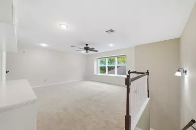 847 Silvergate Drive, Houston, TX 77079 - Photo 22