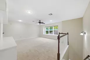 847 Silvergate Dr, Houston, TX 77079 - Photo 22