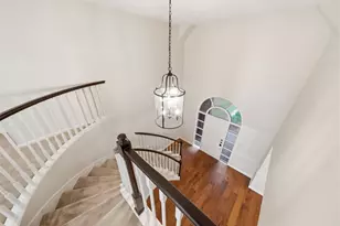 847 Silvergate Dr, Houston, TX 77079 - Photo 10