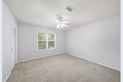 847 Silvergate Drive, Houston, TX 77079 - Photo 24