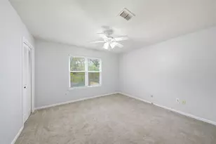 847 Silvergate Dr, Houston, TX 77079 - Photo 24