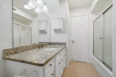 847 Silvergate Drive, Houston, TX 77079 - Photo 28