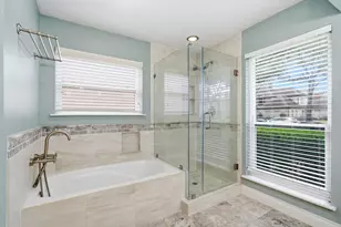 847 Silvergate Dr, Houston, TX 77079 - Photo 14