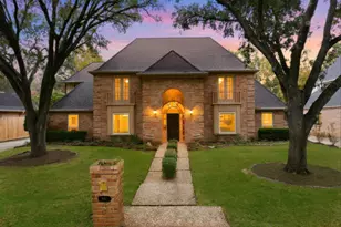 847 Silvergate Dr, Houston, TX 77079 - Photo 6