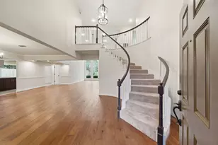 847 Silvergate Dr, Houston, TX 77079 - Photo 8