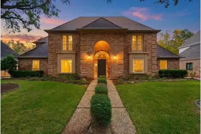 847 Silvergate Drive, Houston, TX 77079 - Photo 1