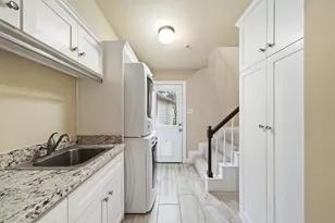 847 Silvergate Dr, Houston, TX 77079 - Photo 30