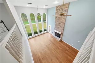 847 Silvergate Dr, Houston, TX 77079 - Photo 20