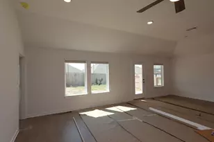 615 Spring Ashberry Ct, Magnolia, TX 77354 - Photo 4