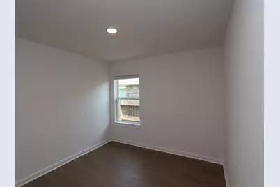 615 Spring Ashberry Court, Magnolia, TX 77354 - Photo 24