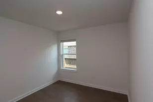 615 Spring Ashberry Ct, Magnolia, TX 77354 - Photo 24