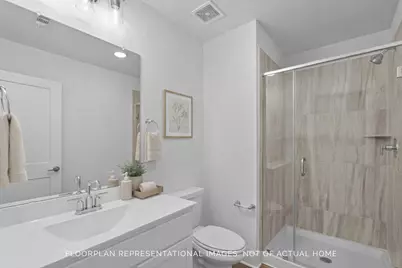 615 Spring Ashberry Court, Magnolia, TX 77354 - Photo 14