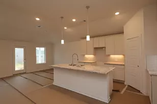 615 Spring Ashberry Ct, Magnolia, TX 77354 - Photo 4