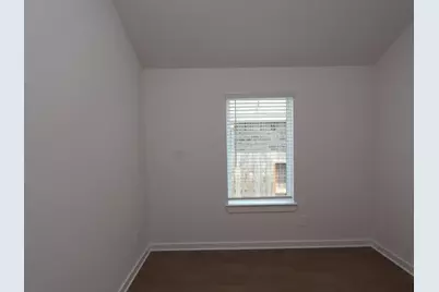 615 Spring Ashberry Court, Magnolia, TX 77354 - Photo 20