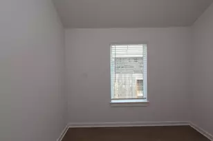 615 Spring Ashberry Ct, Magnolia, TX 77354 - Photo 20