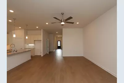 615 Spring Ashberry Court, Magnolia, TX 77354 - Photo 16