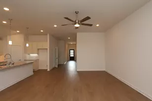 615 Spring Ashberry Ct, Magnolia, TX 77354 - Photo 16